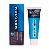 Madform Sport Fórmula Vitamina A, C, E  120ml