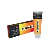Ortopedia Mad Form Gel Calentamiento 120ml