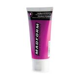 Madform Sport Doble Potencia 60ml