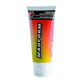 Madform Sport Crema Calentamiento 60ml