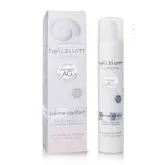 Helixium By Skinature Crema Confort 50ml