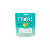 Mims Immune Support  87.5g