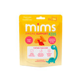 Mims Immune Support Kids 87.5g