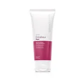 Singuladerm Xpert Entraineur Mujer 200ml