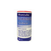 Bicarbonato Sodico Bluecube 225g