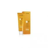 Babe Fotoprotector Facial Spf 50 50ml