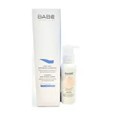 Babe Champú Anticaspa Grasa 250ml Set 2 Piezas
