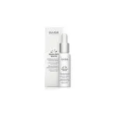 Babe Iqualogy White Serum Unificador Del Tono 30ml