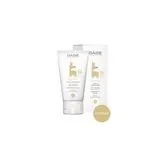 Babe Pediatric Hidratante Facial Spf 30 50ml