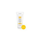 Babe Crema De Manos Reparadora 50ml