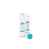 Babe Hidro 24h Crema-Gel 50ml