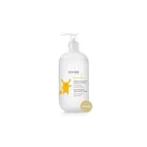 Babe Pediatric Agua Micelar Dermolimpiadora 500ml