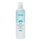 Babe Aceite Micelar Bifásico 250ml