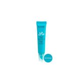 Babe Reparador Labial 15ml