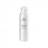 Boí Thermal Agua Termal Hidratante 150ml