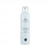 Boí Thermal Agua Termal Restauradora 150ml
