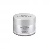 Boí Thermal Silessence Crema De Día 50ml
