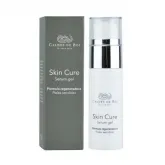 Boí Thermal Silessence Serum Regenerante 30ml