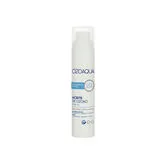 Ozoaqua Aceite de Ozono 100ml