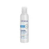 Ozoaqua Champú Ozono 250ml
