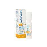 Ozoaqua Gel Calmante Ozono Roll On 15ml