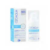 Ozoaqua Aceite De Ozono 15ml