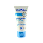Ozoaqua Crema De Manos De Ozono 50ml
