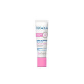 Ozoaqua Crema-Gel Íntimo Ozono 30ml