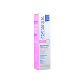 Ozoaqua Gel Íntimo 200ml