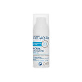 Ozoaqua Aceite De Ozono 50ml