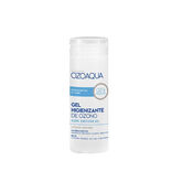 Ozoaqua Gel Higienizante 100ml