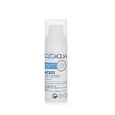 Ozoaqua Aceite De Ozono 15ml