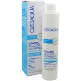 Ozoaqua Champú Ozono 250ml