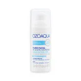 Ozoaqua Fluido Facial De Aceite Ozonizado 50ml