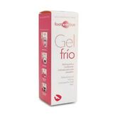 Foot E-Nn Love Gel Frio 100ml Serra Pamies