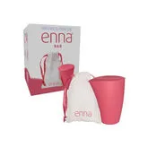 Enna Funda Y Bolsa 