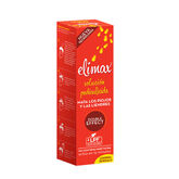 Elimax Solución Activa Tratante 100ml