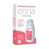 Enna Gel Lubricante 50ml