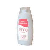 Enna Cleanser Gel Limpiador Higiene Íntima 50ml 