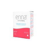 Enna Urine 60 Capsulas 