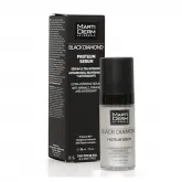 Martiderm Proteum Sérum 30ml