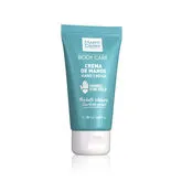 Martiderm Body Care Crema De Manos Uso Diario 50ml