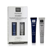 Martiderm Eye Correct Set 2 Piezas 