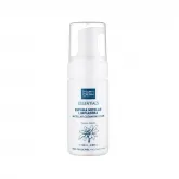 Martiderm Essentials Espuma Micelar Limpiadora 100ml
