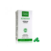 Martiderm Acniover Prevent 60 Capsulas