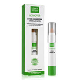 Martiderm Acniover Stick Corrector