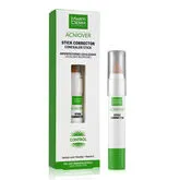 Martiderm Acniover Stick Corrector