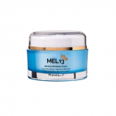 Mel 13 Crema 50ml