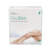 Novatech Flevifim 30 Sticks