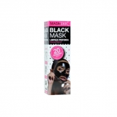 Mask Der Black Mask Limpieza Profunda 100ml